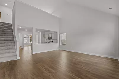 2911 Spain Ln., Conway, SC 29527 - Photo 9