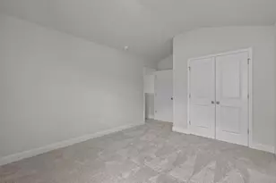 2911 Spain Ln, Conway, SC 29527 - Photo 35