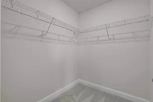 2911 Spain Ln, Conway, SC 29527 - Photo 33