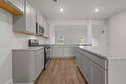 2911 Spain Ln., Conway, SC 29527 - Photo 17