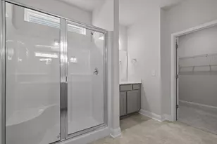 2911 Spain Ln, Conway, SC 29527 - Photo 25