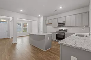 2911 Spain Ln, Conway, SC 29527 - Photo 13