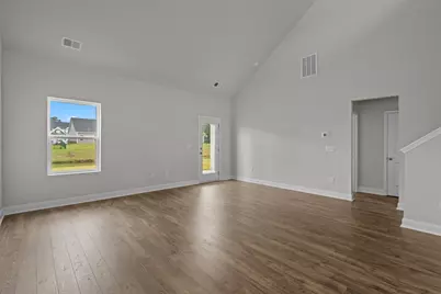 2911 Spain Ln., Conway, SC 29527 - Photo 11