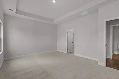 2911 Spain Ln., Conway, SC 29527 - Photo 23