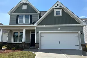 2911 Spain Ln, Conway, SC 29527 - Photo 1