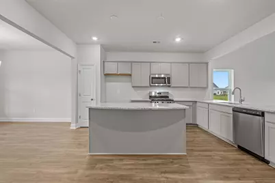 2911 Spain Ln., Conway, SC 29527 - Photo 15