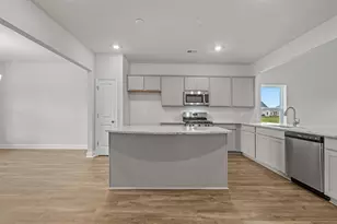 2911 Spain Ln, Conway, SC 29527 - Photo 15