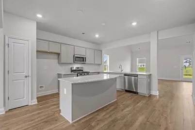 2911 Spain Ln., Conway, SC 29527 - Photo 7