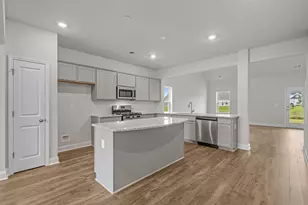 2911 Spain Ln, Conway, SC 29527 - Photo 7