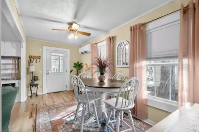 6001 1742 South Kings Hwy., Myrtle Beach, SC 29575 - Photo 7