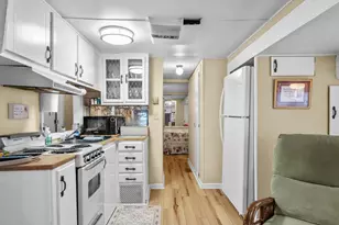 6001 1742 South Kings Hwy, Myrtle Beach, SC 29575 - Photo 13