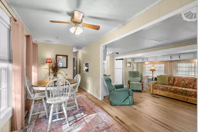 6001 1742 South Kings Hwy., Myrtle Beach, SC 29575 - Photo 5