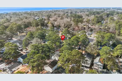 6001 1742 South Kings Hwy., Myrtle Beach, SC 29575 - Photo 35