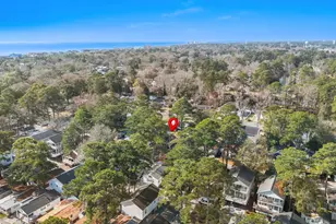 6001 1742 South Kings Hwy, Myrtle Beach, SC 29575 - Photo 35