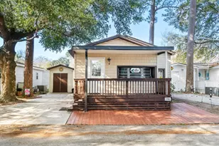 6001 1742 South Kings Hwy, Myrtle Beach, SC 29575 - Photo 3