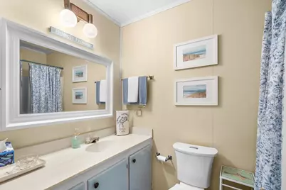 6001 1742 South Kings Hwy., Myrtle Beach, SC 29575 - Photo 19