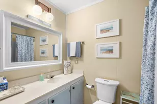 6001 1742 South Kings Hwy, Myrtle Beach, SC 29575 - Photo 19