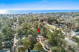 6001 1742 South Kings Hwy, Myrtle Beach, SC 29575 - Photo 41