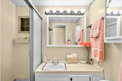 6001 1742 South Kings Hwy., Myrtle Beach, SC 29575 - Photo 23