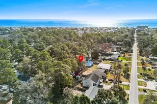 6001 1742 South Kings Hwy, Myrtle Beach, SC 29575 - Photo 37