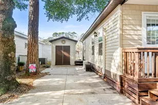 6001 1742 South Kings Hwy, Myrtle Beach, SC 29575 - Photo 25