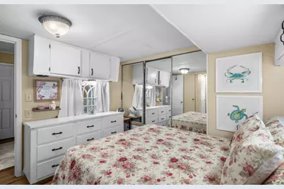 6001 1742 South Kings Hwy., Myrtle Beach, SC 29575 - Photo 17