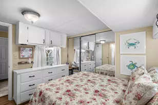 6001 1742 South Kings Hwy, Myrtle Beach, SC 29575 - Photo 17