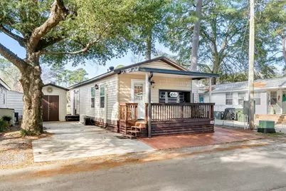 6001 1742 South Kings Hwy., Myrtle Beach, SC 29575 - Photo 27