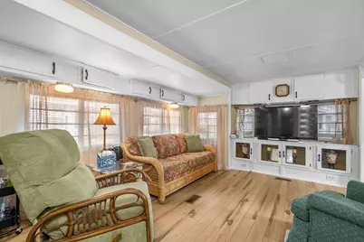 6001 1742 South Kings Hwy., Myrtle Beach, SC 29575 - Photo 9