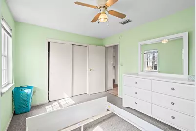 6805 Creekwatch Rd. #101-C, Myrtle Beach, SC 29588 - Photo 27