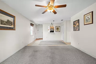 6805 Creekwatch Rd. #101-C, Myrtle Beach, SC 29588 - Photo 7