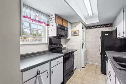 6805 Creekwatch Rd. #101-C, Myrtle Beach, SC 29588 - Photo 11