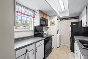 6805 Creek Watch Rd, Myrtle Beach, SC 29588 - Photo 11