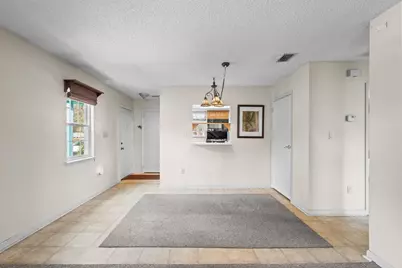 6805 Creekwatch Rd. #101-C, Myrtle Beach, SC 29588 - Photo 9