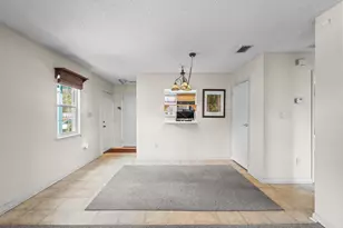 6805 Creek Watch Rd, Myrtle Beach, SC 29588 - Photo 9