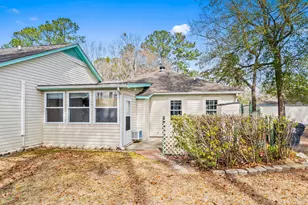 6805 Creek Watch Rd, Myrtle Beach, SC 29588 - Photo 25