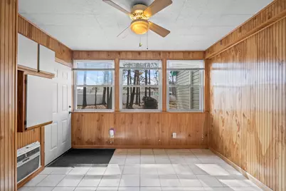 6805 Creekwatch Rd. #101-C, Myrtle Beach, SC 29588 - Photo 17