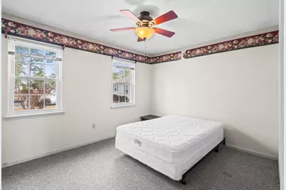 6805 Creekwatch Rd. #101-C, Myrtle Beach, SC 29588 - Photo 29