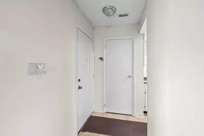 6805 Creekwatch Rd. #101-C, Myrtle Beach, SC 29588 - Photo 5