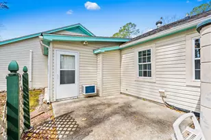 6805 Creek Watch Rd, Myrtle Beach, SC 29588 - Photo 23