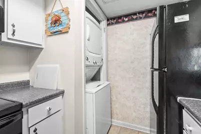 6805 Creekwatch Rd. #101-C, Myrtle Beach, SC 29588 - Photo 31