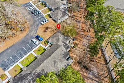 6805 Creekwatch Rd. #101-C, Myrtle Beach, SC 29588 - Photo 3