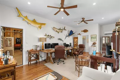 4408 Murrells Inlet Rd., Murrells Inlet, SC 29576 - Photo 19