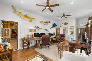 4408 Murrells Inlet Rd, Murrells Inlet, SC 29576 - Photo 19