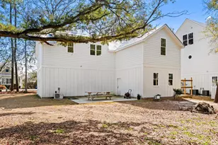 4408 Murrells Inlet Rd, Murrells Inlet, SC 29576 - Photo 31