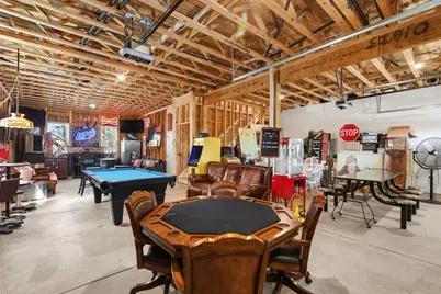 4408 Murrells Inlet Rd., Murrells Inlet, SC 29576 - Photo 9