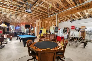 4408 Murrells Inlet Rd, Murrells Inlet, SC 29576 - Photo 9