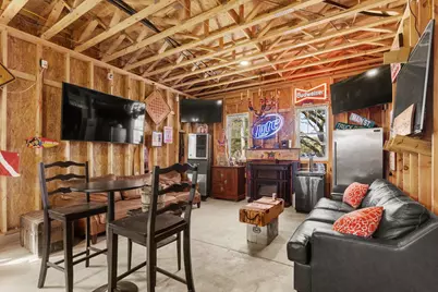 4408 Murrells Inlet Rd., Murrells Inlet, SC 29576 - Photo 13