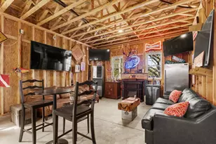 4408 Murrells Inlet Rd, Murrells Inlet, SC 29576 - Photo 13