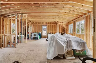 4408 Murrells Inlet Rd, Murrells Inlet, SC 29576 - Photo 21